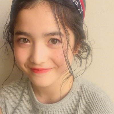 勇闯三国果盘版下载